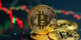 Bitcoin 14% enidi: Kripto bazarı qızıldı