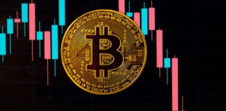 Bitcoin 75 min həddini qırdı