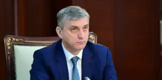 Dövlət satınalmalarında problemlər açıqlandı