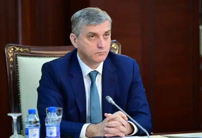 Dövlət satınalmalarında problemlər açıqlandı
