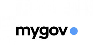 Dövlət xidmətləri Mygov üzərindən təqdim ediləcək
