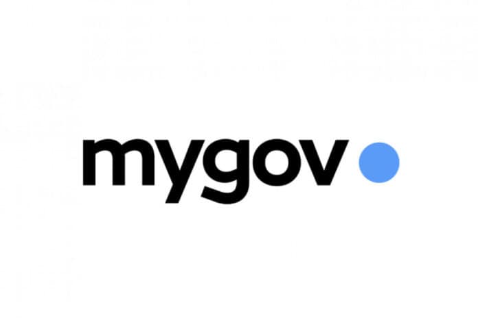 Dövlət xidmətləri Mygov üzərindən təqdim ediləcək