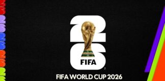Dünya Çemp 2026 vizası: ABŞ prioriteti