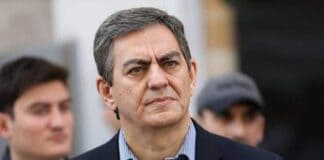 Əli Kərimli ilə bağlı apellyasiya qərarı açıqlandı