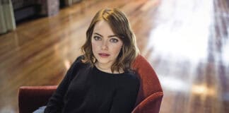 Emma Stounun 10 il kompütersiz qalma səbəbi