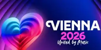 Evroviziya-2026: Azərbaycanın 3 namizədi