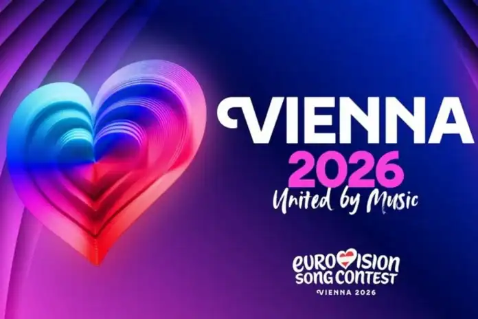 Evroviziya-2026: Azərbaycanın 3 namizədi
