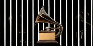 Grammy-2026 qalibləri və epatajlar