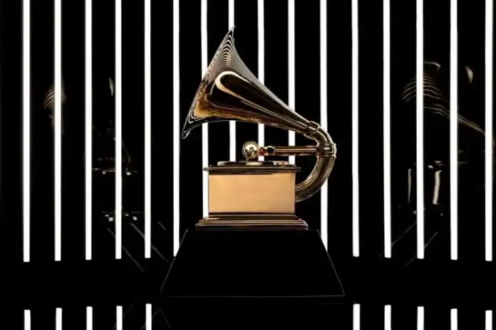 Grammy-2026 qalibləri və epatajlar