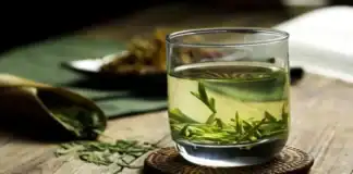 Hansı çayı bir neçə dəfə dəmləmək olar?