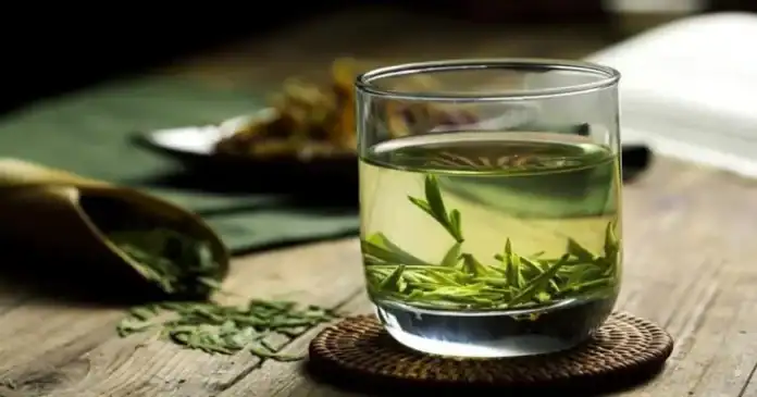 Hansı çayı bir neçə dəfə dəmləmək olar?
