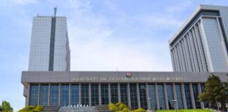 Milli Məclis 10 fevral gündəliyi – 12 layihə