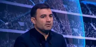 Qarabağ akademiya turnirləri 2026