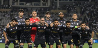 “Qarabağ” dünya reytinqində sıçrayış etdi
