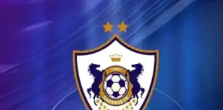 Qarabağ–Nyukasl bilet satışı sabah başlayır
