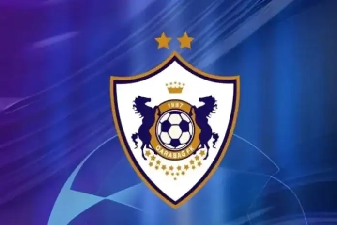 Qarabağ–Nyukasl bilet satışı sabah başlayır