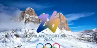 Qış Olimpiadası: Azərbaycanlı slalomda
