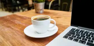 Sakit yuxu üçün son qəhvəni nə vaxt içməli