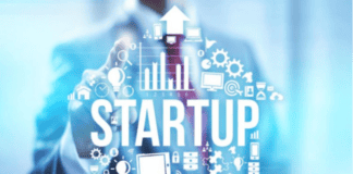 Startaplara maliyyə dəstəyi üçün yeni qanun