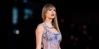 Taylor Swift “Swift Home” brendinə qarşı çıxıb