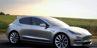 Tesla Model 2: ən ucuz model gəlir