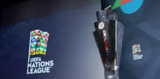 U-17 Azərbaycan güləş çempionatında qaliblər