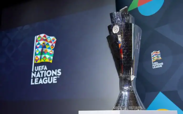 U-17 Azərbaycan güləş çempionatında qaliblər