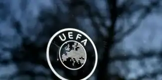 UEFA reytinqində Azərbaycanın yeri
