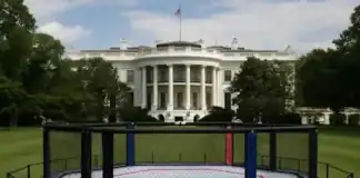 UFC-nin “Ağ Ev” turniri rekord büdcəyə çatır
