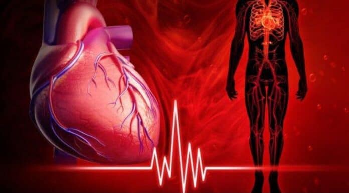 Ürək üçün gizli təhlükələr: 5 zərərli vərdiş