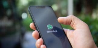 WhatsApp-da təhlükə: bu funksiyanı dərhal söndürün