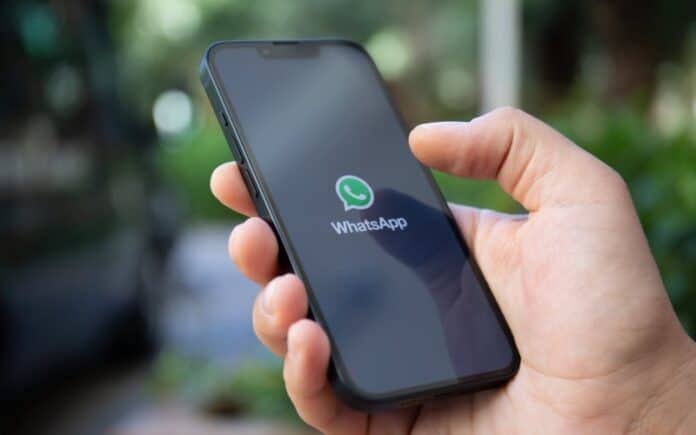 WhatsApp-da təhlükə: bu funksiyanı dərhal söndürün