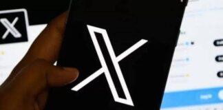 X fasilədə: NetBlocks xəbər verdi!