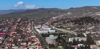 Xocavənddə 792 ev təmir ediləcək