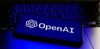 OpenAI əməkdaşları nə qədər maaş alır?