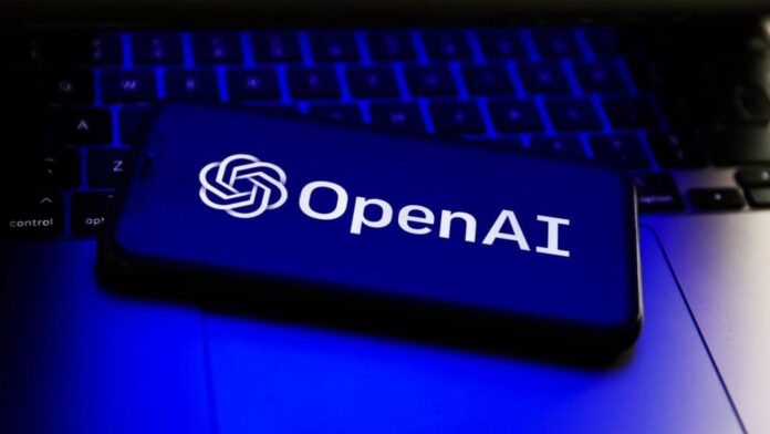 OpenAI əməkdaşları nə qədər maaş alır?
