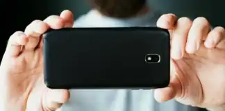 2026-da ucuz Android telefonlar sadələşəcək