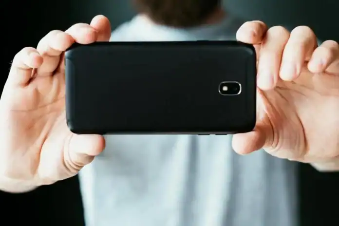 2026-da ucuz Android telefonlar sadələşəcək