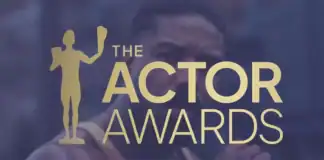 Actor Awards 2026 qalibləri – siyahı