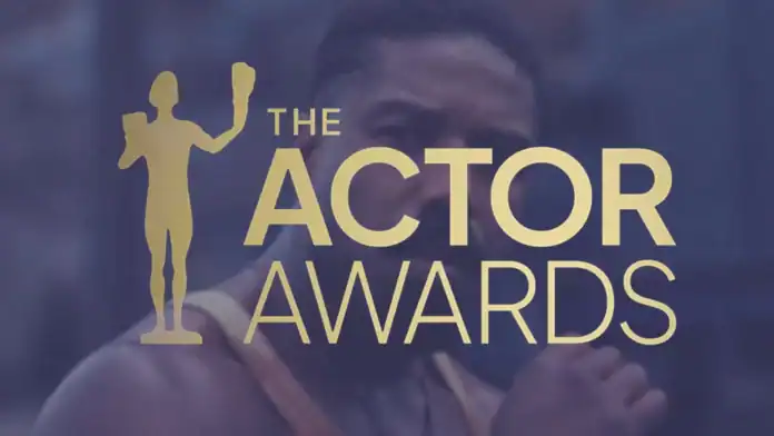 Actor Awards 2026 qalibləri – siyahı
