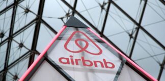Airbnb hava limanı transferinə başlayır