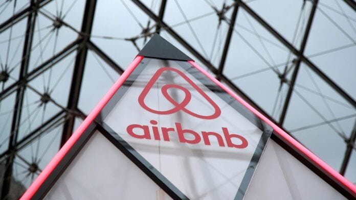 Airbnb hava limanı transferinə başlayır
