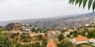 Azad ərazilərdə 41 yaşayış məntəqəsi istifadədə