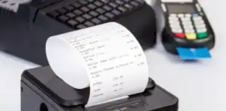 Azərbaycanda “ƏDV geri al” sistemi avtomatlaşdırılır