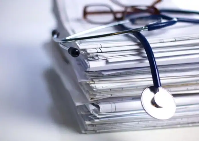 Azərbaycanda yeni klinik protokollar təsdiqlənib