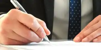 Azərbaycanda yeni tibbi sığorta agentliyi