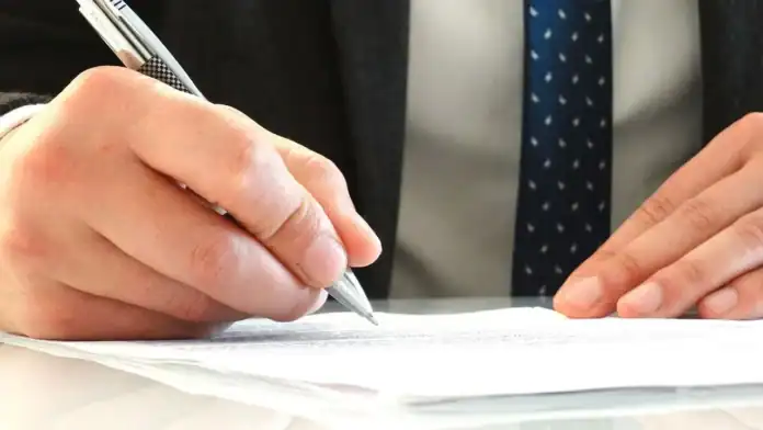Azərbaycanda yeni tibbi sığorta agentliyi