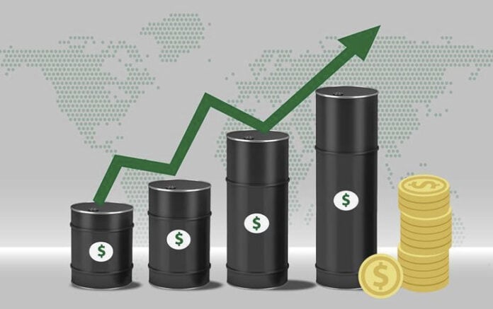 Azeri Light nefti bahalaşdı – son qiymət açıqlandı