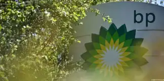 BP “Qarabağ” yatağı üçün layihələndirməyə başladı