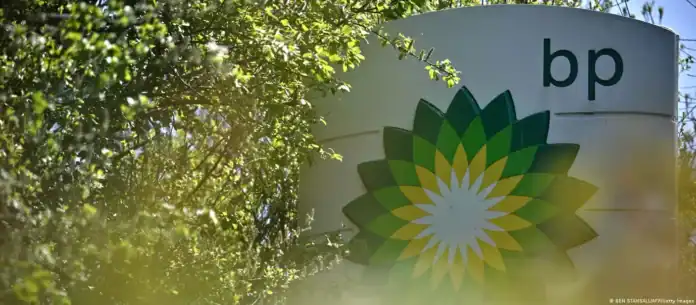 BP “Qarabağ” yatağı üçün layihələndirməyə başladı